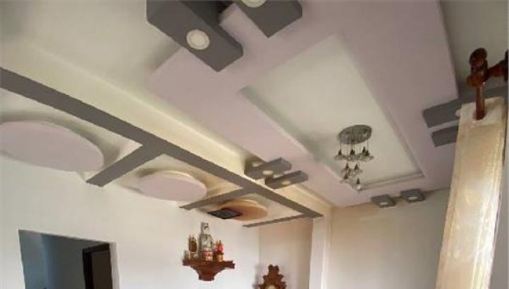 BÁN BIỆT THỰ 2 MẶT TIỀN LÊ ĐINH DƯƠNG ,AN LAC 160M2.NGANG 9M ,5 TẦNG CHỈ : 9 TỶ NHỈNH